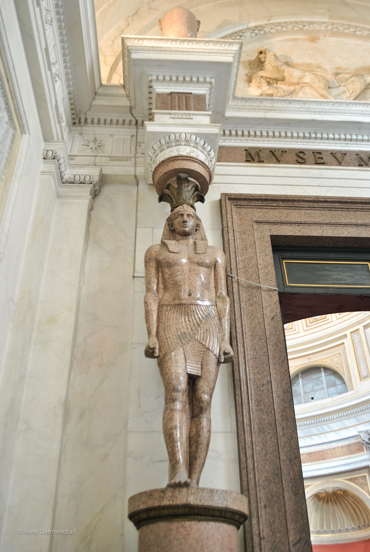 Nom de l'image : 2016_02_19 10-46-10b — Description :